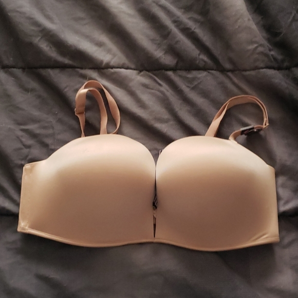 Victoria's Secret Other - Bra Victoria's Secret Other - Bra